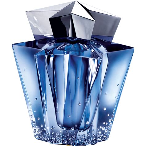 thierry mugler perfume for women.